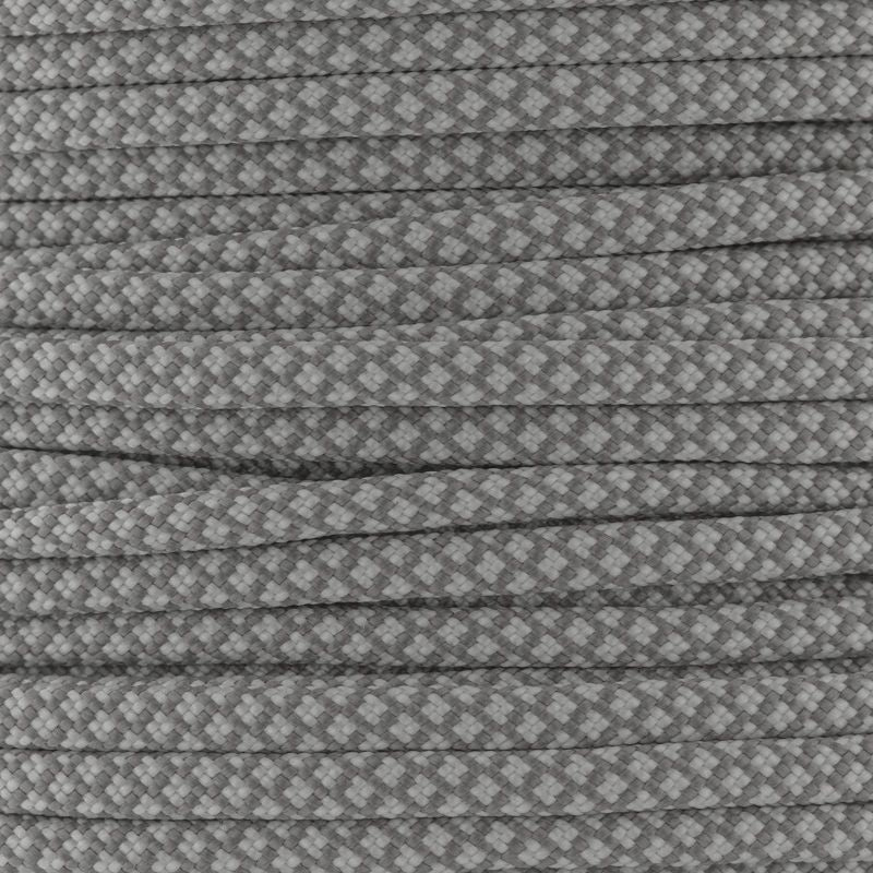 Paracord Leine-Mini