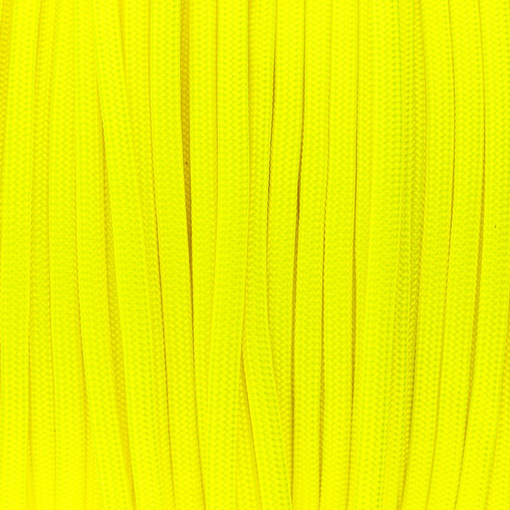 Paracord Leine-Mini
