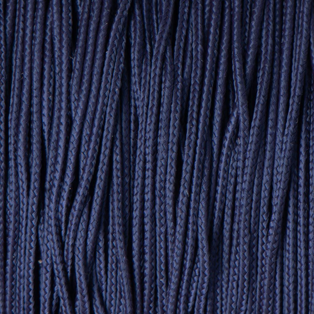 Individuelle Tauleine