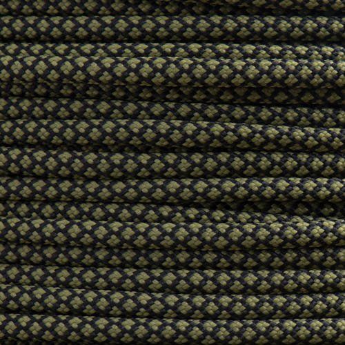 Paracord Leine-Mini