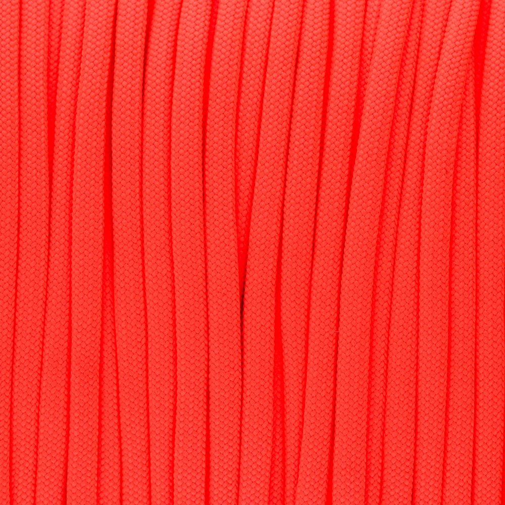 Paracord Leine-Mini