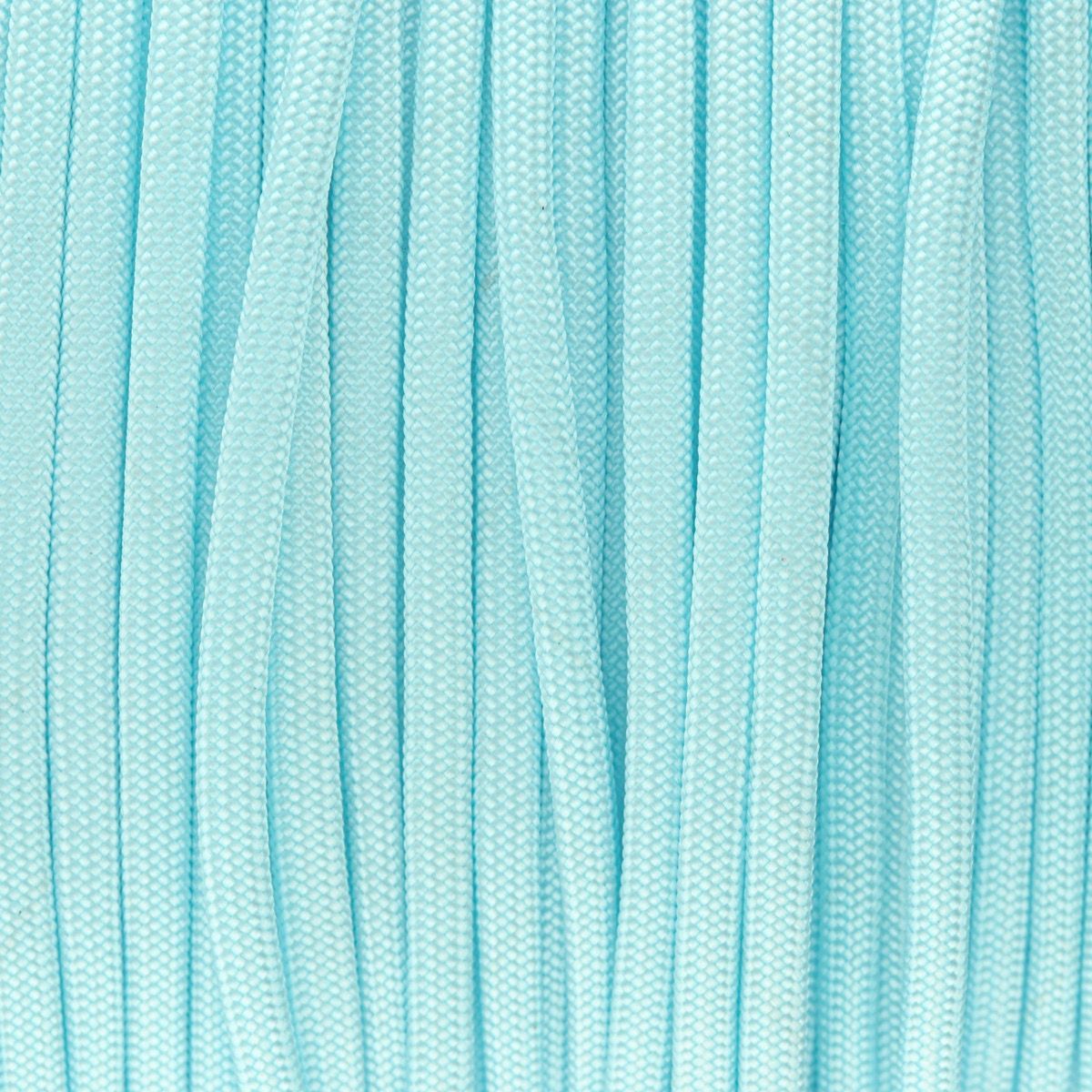 Paracord Leine-Mini
