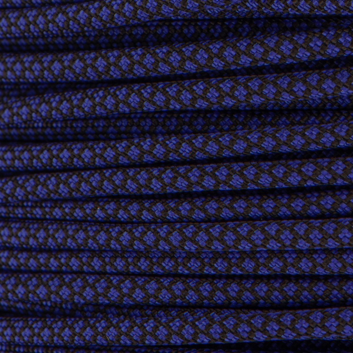 Paracord Leine-Mini