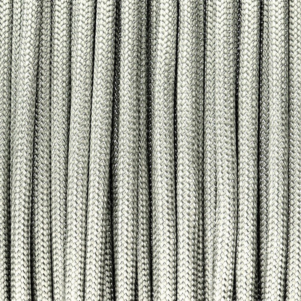 Paracord Leine-Mini
