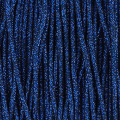 Paracord Leine-Mini