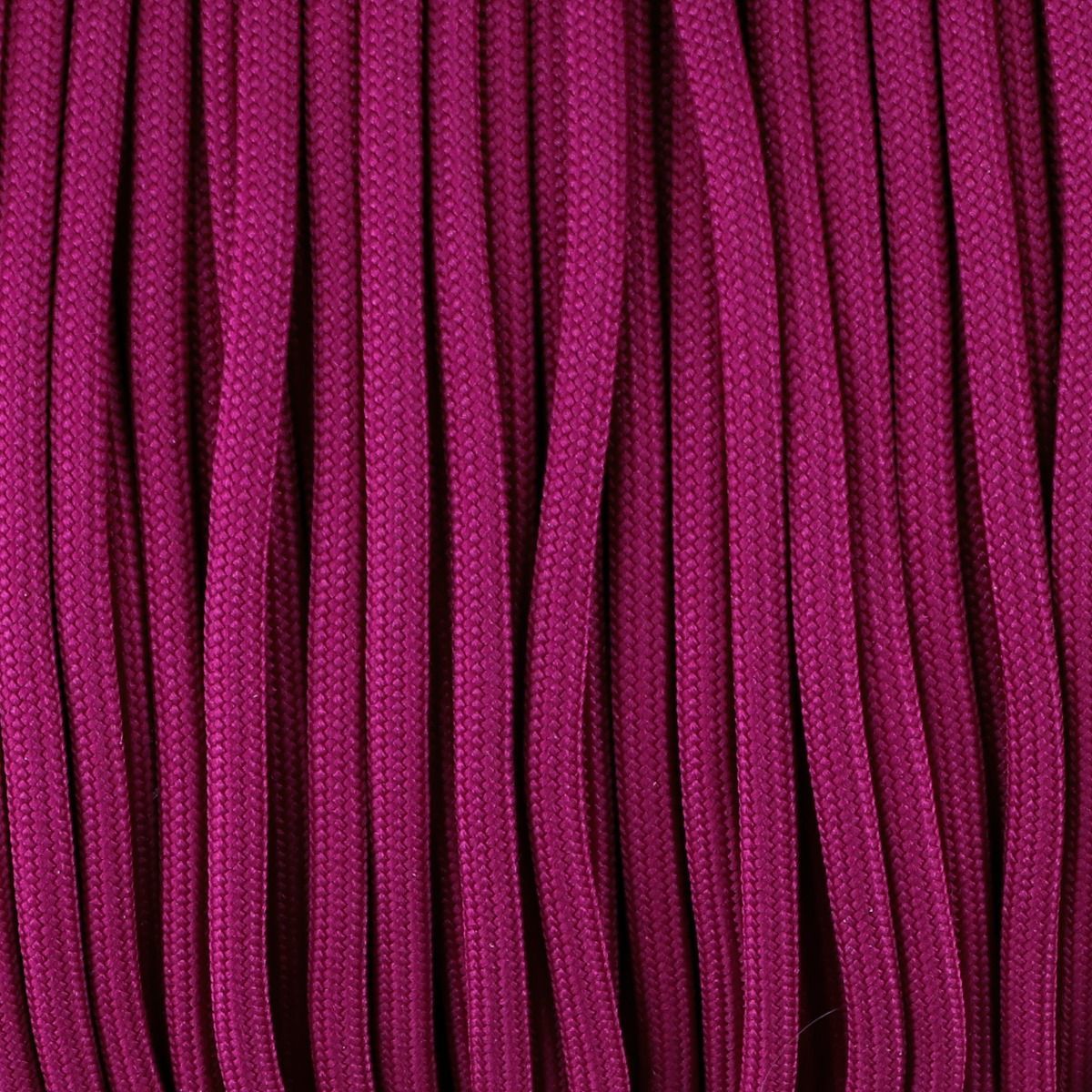 Paracord Leine-Mini
