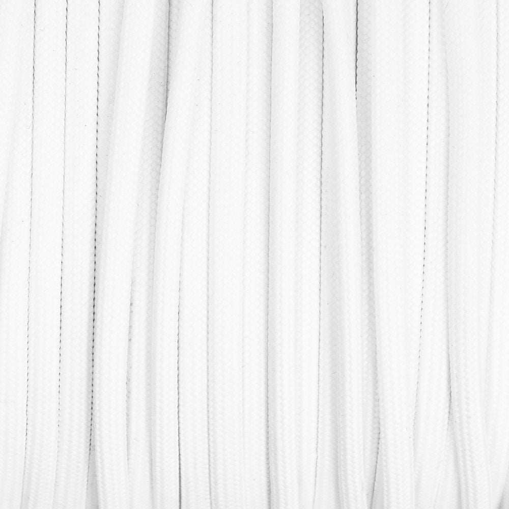 Gurtband Halsband (beschichtet)