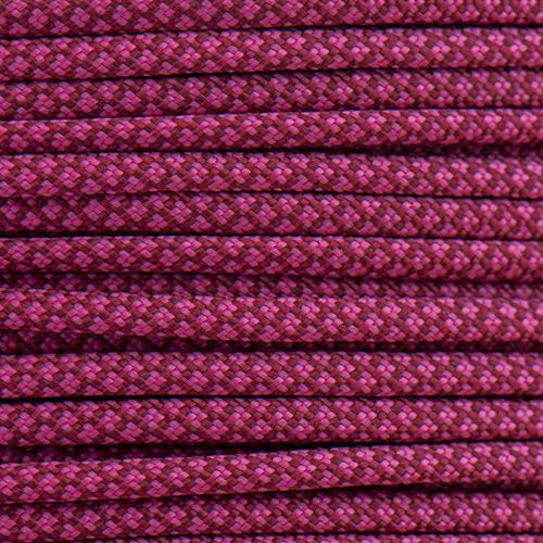 Paracord Leine-Lilly