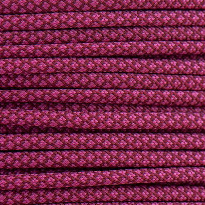 Paracord Leine-Lilly