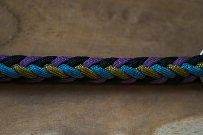 Paracord Leine special-edition