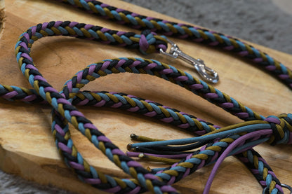 Paracord Leine-Merlin