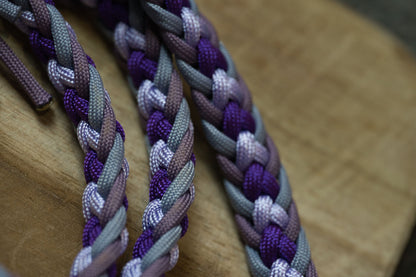 Paracord Leine-Grace