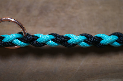 Paracord Leine-Mini