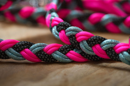 Paracord Leine special-edition