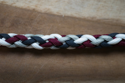 Paracord Leine-Layla