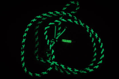 Paracord Leine special-edition