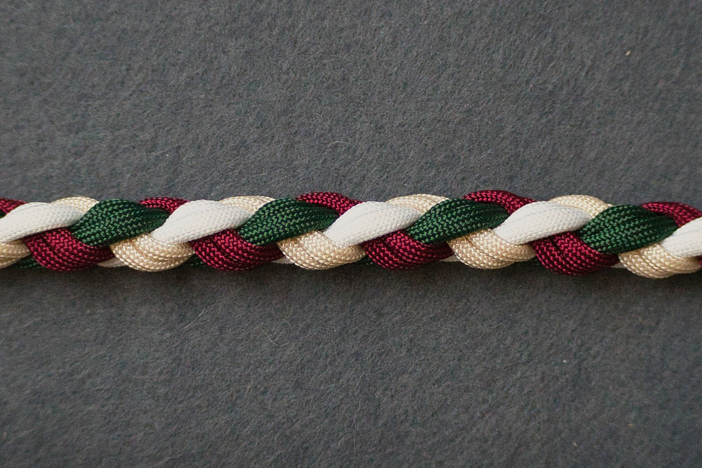 Paracord Leine-Lilly