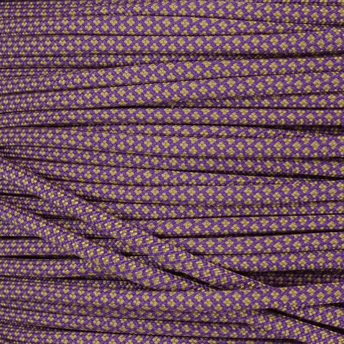 Paracord Leine-Rosie