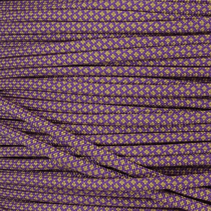 Gurtband Leine (beschichtet)