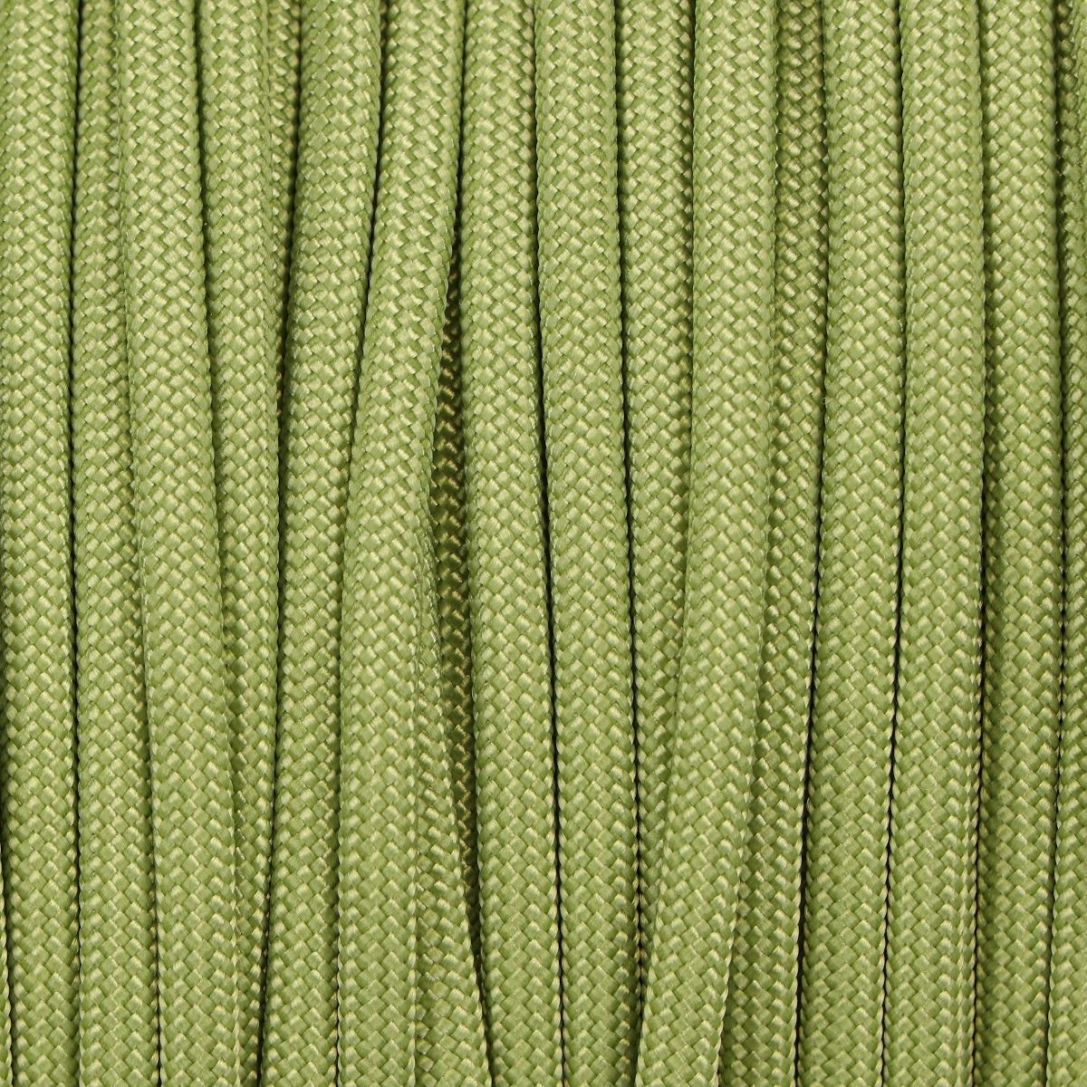 Paracord Leine-Lilly