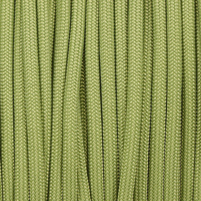 Paracord Leine-Lilly