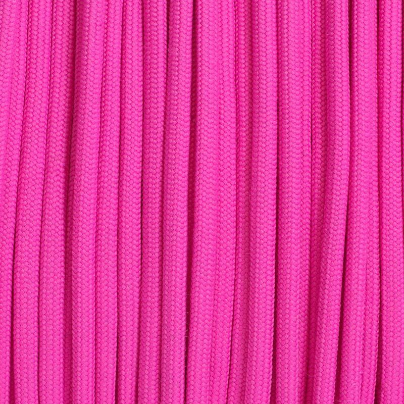 Paracord Leine-Lilly