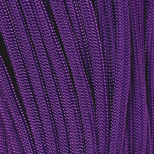 Paracord Leine-Lilly