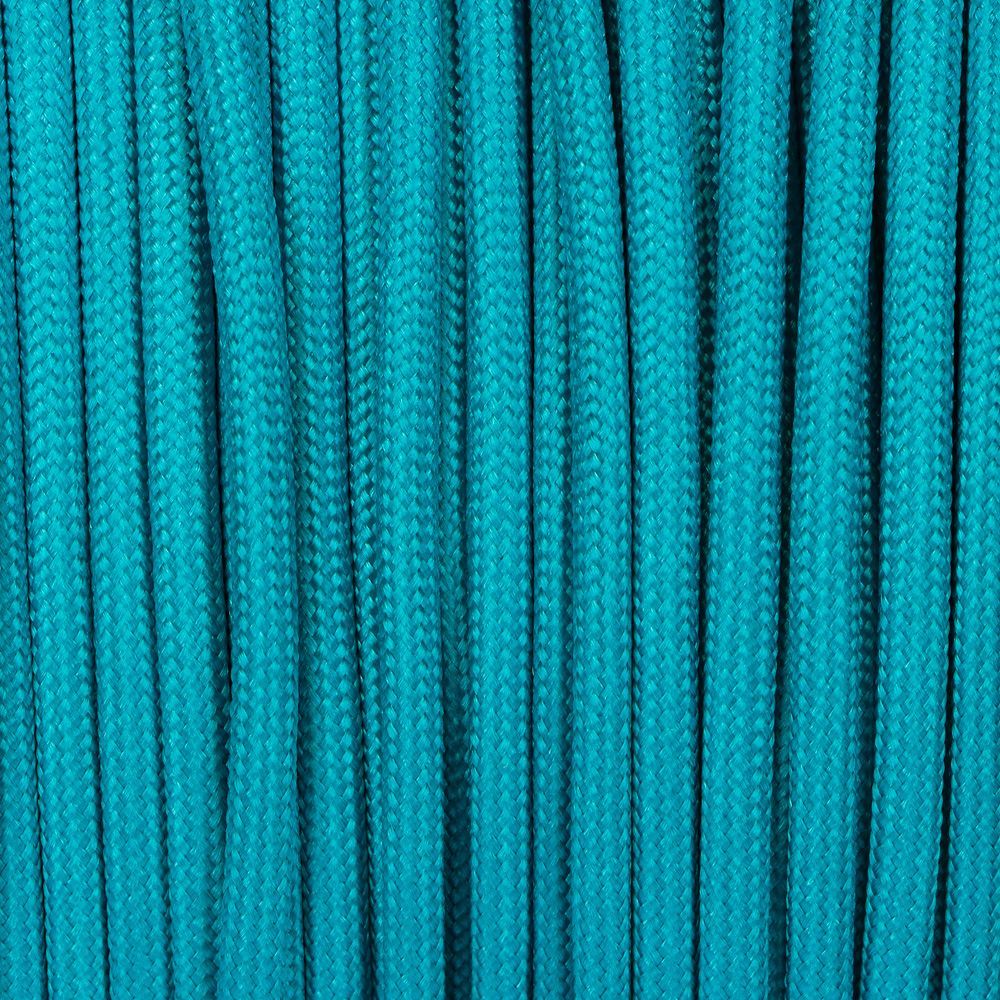 Paracord Leine-Lilly