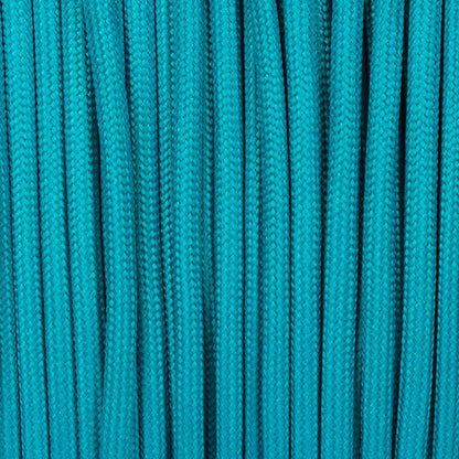 Paracord Leine-Lilly