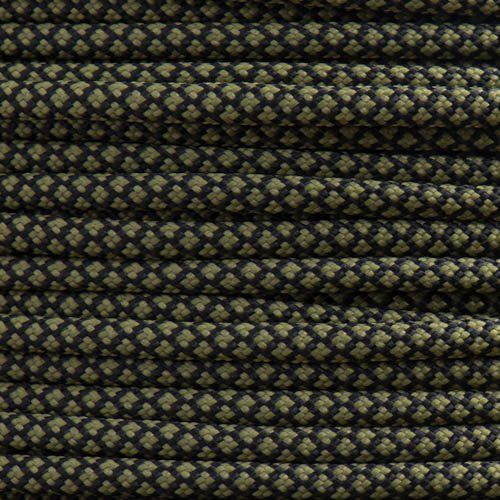 Paracord Leine-Lilly