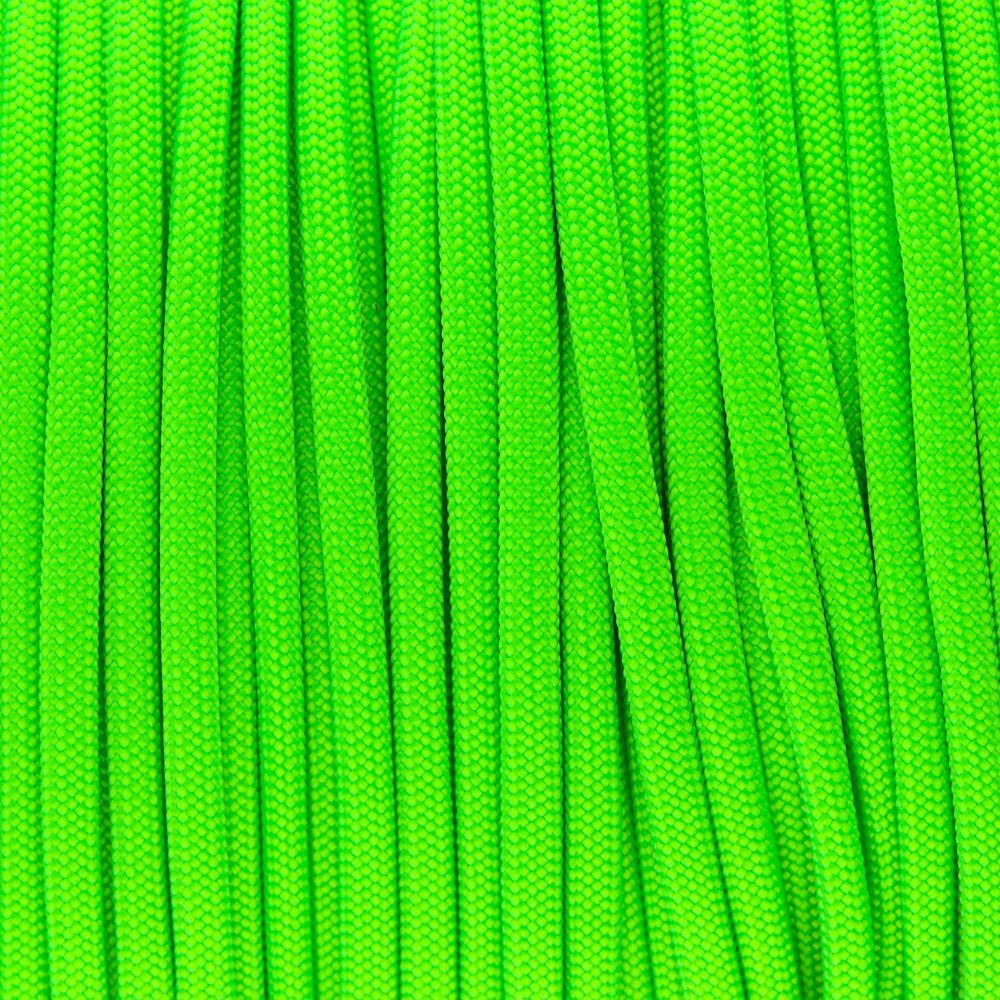 Paracord Leine-Lilly