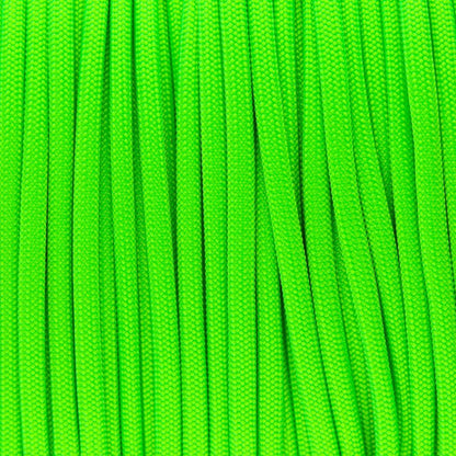 Paracord Leine-Lilly