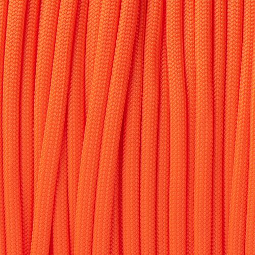 Paracord Leine-Lilly