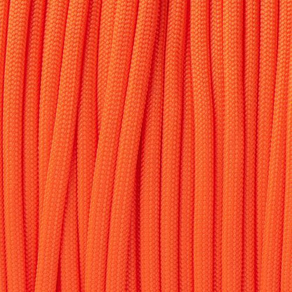 Paracord Leine-Lilly