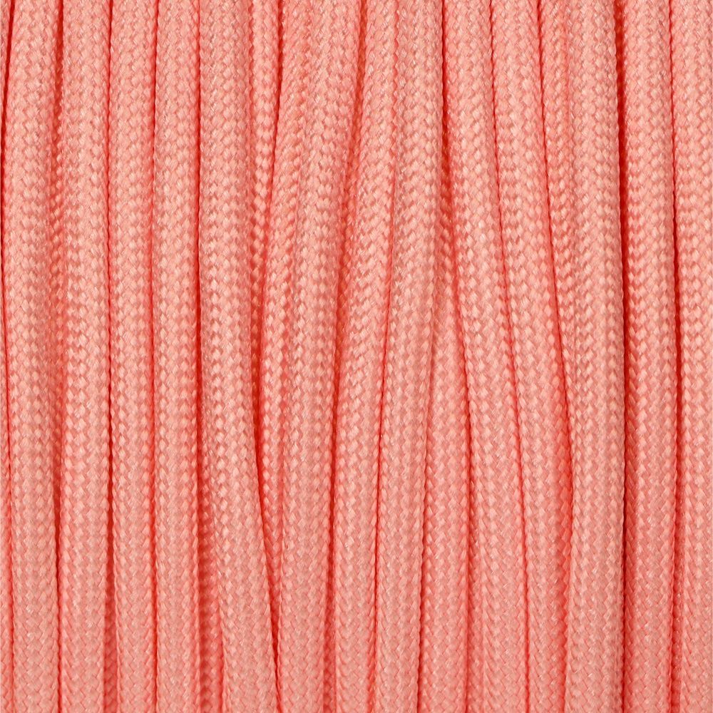 Paracord Leine-Lilly