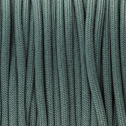 Paracord Leine-Lilly