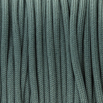 Paracord Leine-Mini