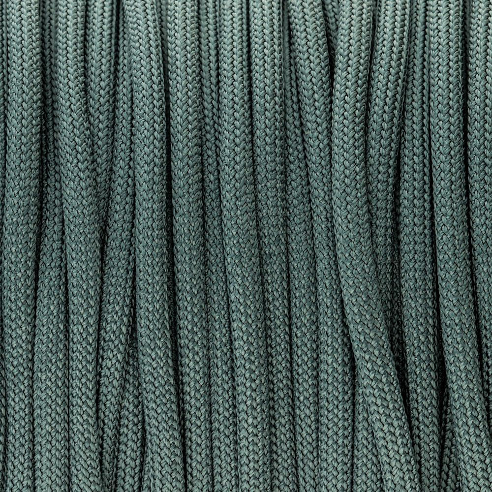 Paracord Leine-Layla