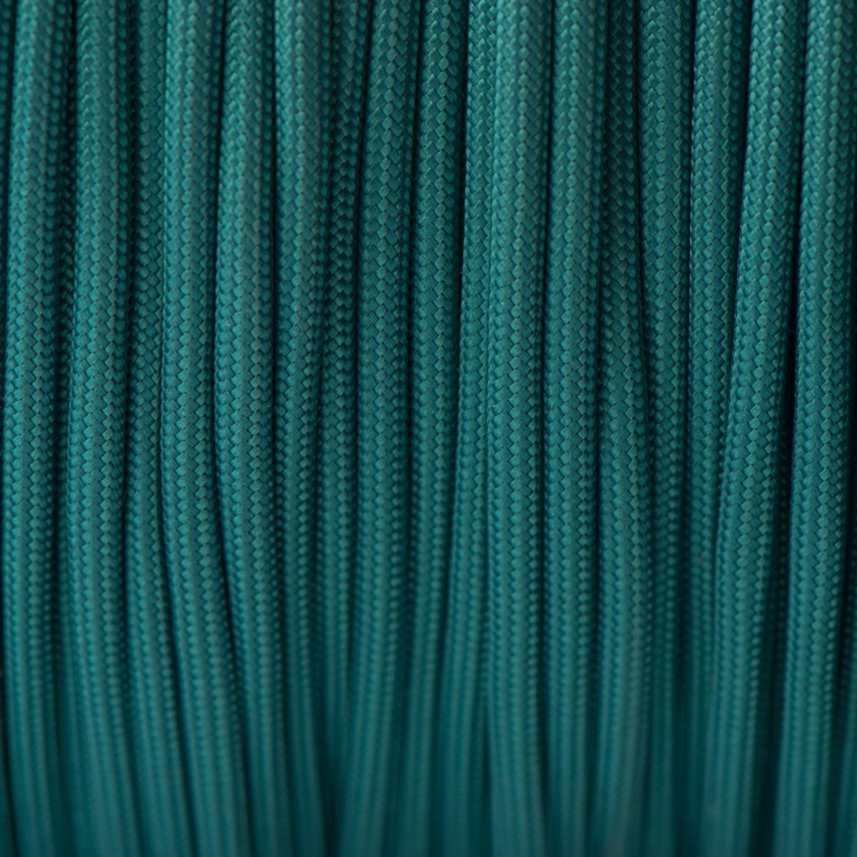 Paracord Leine-Lilly