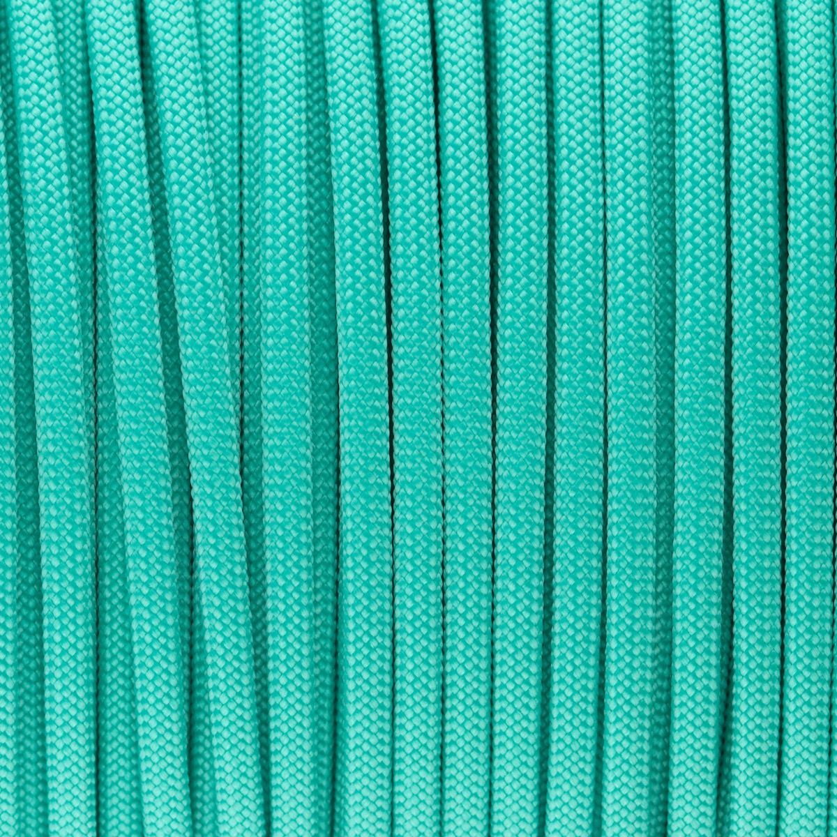 Paracord Leine-Lilly