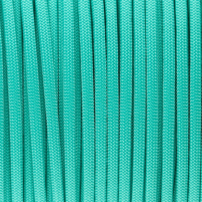 Paracord Leine-Lilly