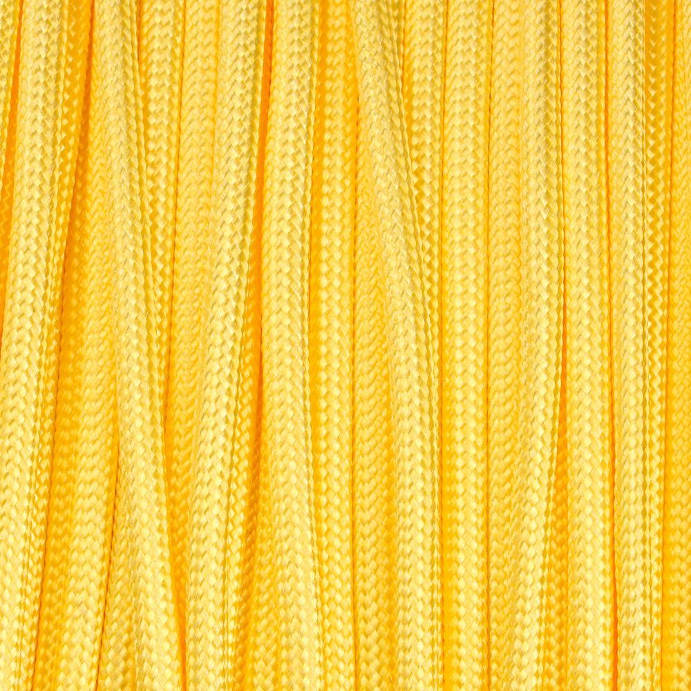 Paracord Leine-Lilly