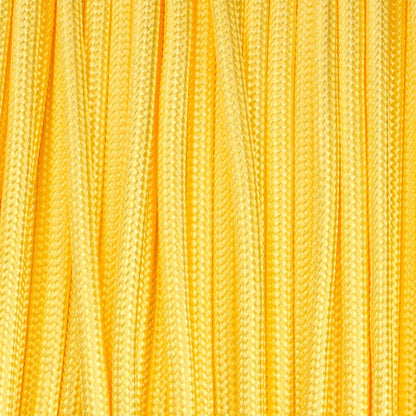 Paracord Leine-Lilly