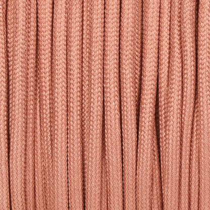 Paracord Leine-Grace