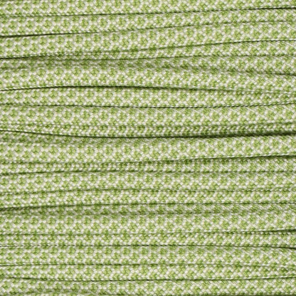 Paracord Leine-Lilly